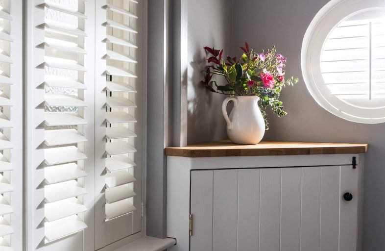 shutters-for-your-home